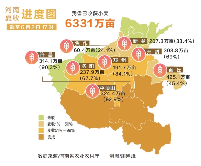 数据库cursor是什么意思_constraint在数据库什么意思_constraint数据库