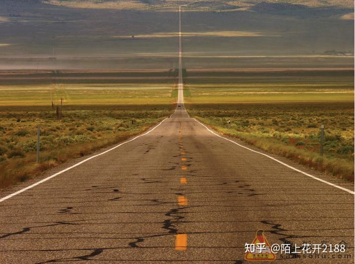 如果寂寞了阿光_阿光是谁_阿光