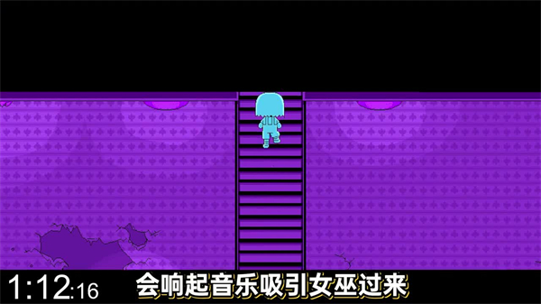 小米电视游戏 手机_电视小米手机游戏怎么投屏_小米电视游戏软件app