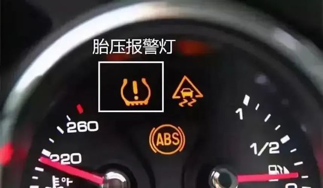 压车的意思_压车是什么地方方言_压车是什么意思