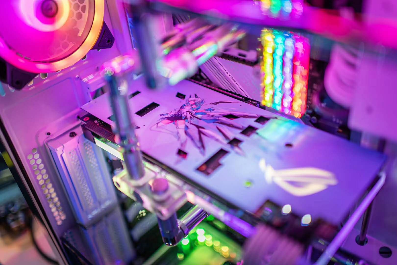 微软手机怎么下游戏不卡_微软游戏手机版_微软游戏软件