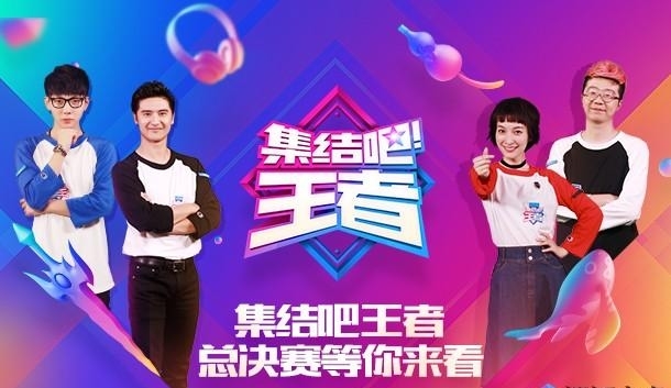微软游戏软件_微软手机怎么下游戏不卡_微软游戏手机版