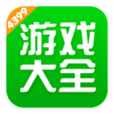 盒子手游_2021最新手游盒子_最新最全的游戏盒推荐手机