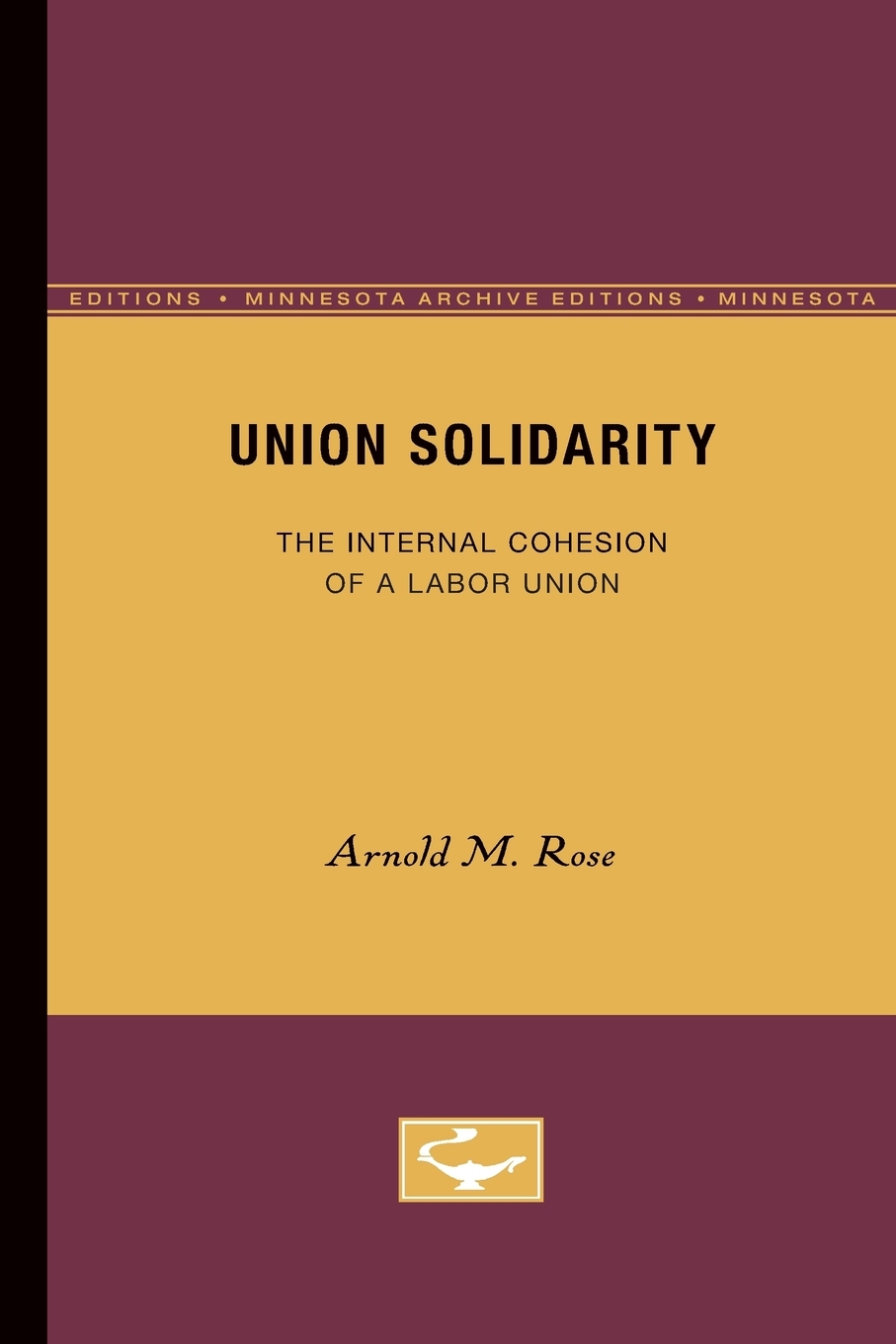 数据库中union的用法_union用法_用法的英文