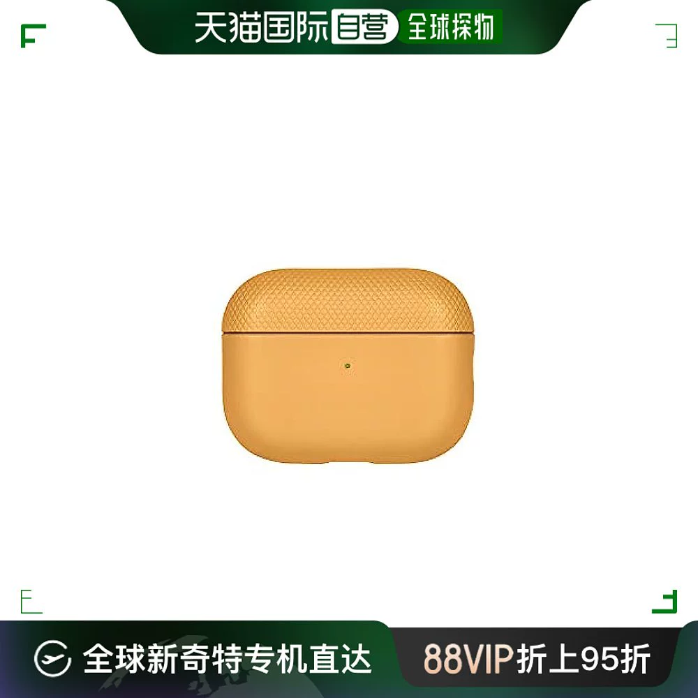 数据库中union的用法_用法的英文_union用法