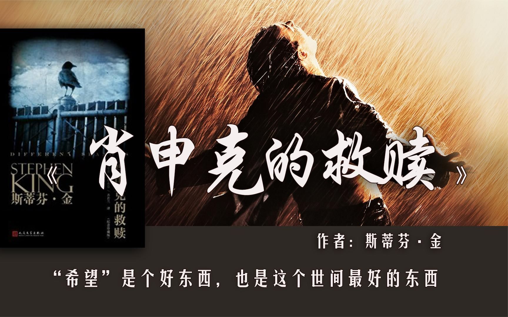 多利_多利动画_播放多利动画