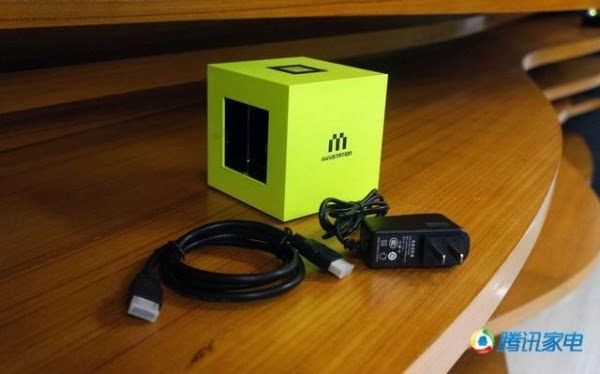 diy游戏盒子_用盒子做游戏_外国自制硬核手机游戏盒子