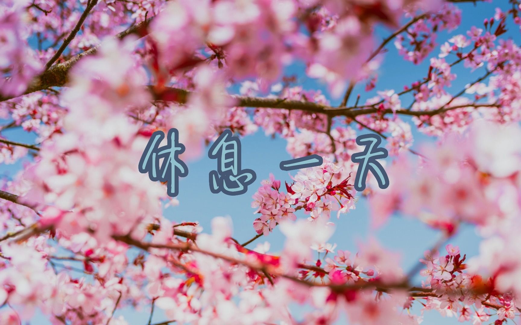 蜗牛益智手机游戏_蜗牛益智手机游戏大全_蜗牛益智手机游戏怎么玩