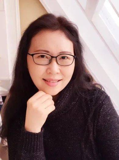 蜗牛益智手机游戏怎么玩_蜗牛益智手机游戏大全_蜗牛益智手机游戏