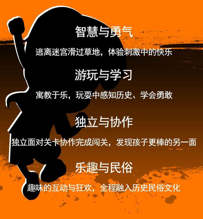 智力婴儿手机游戏大全_婴儿智力游戏手机_智力婴儿手机游戏推荐
