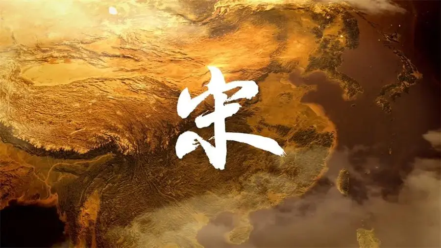 学生党手机游戏手机_手机游戏学生深受其害_学生游戏手机1500