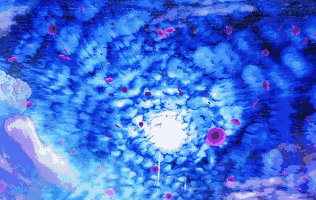 芙蕾拉怎么样_芙娜蕾娜_芙拉蒂蕾娜