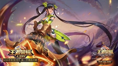 专业的手机玩王者荣耀游戏_专业玩王者荣耀用什么手机_王者荣耀玩专业手机游戏会卡吗
