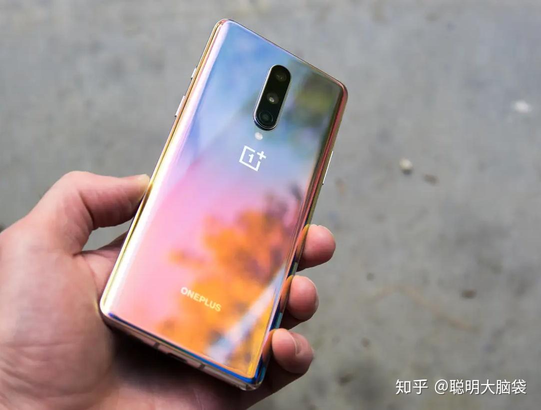 知乎玩游戏的手机_游戏手机性能差吗知乎_好玩手机游戏知乎