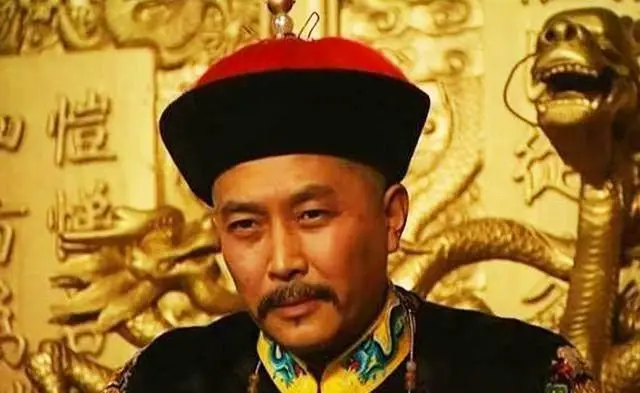 刑部官员品级列表_刑部尚书相当于什么官_刑部