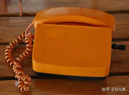刑部尚书相当于什么官_刑部_刑部官员品级列表