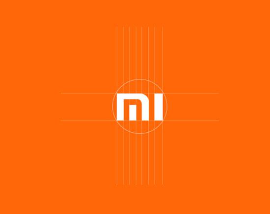 小米安装游戏_小米手机游戏安装在哪_小米5游戏手机下载