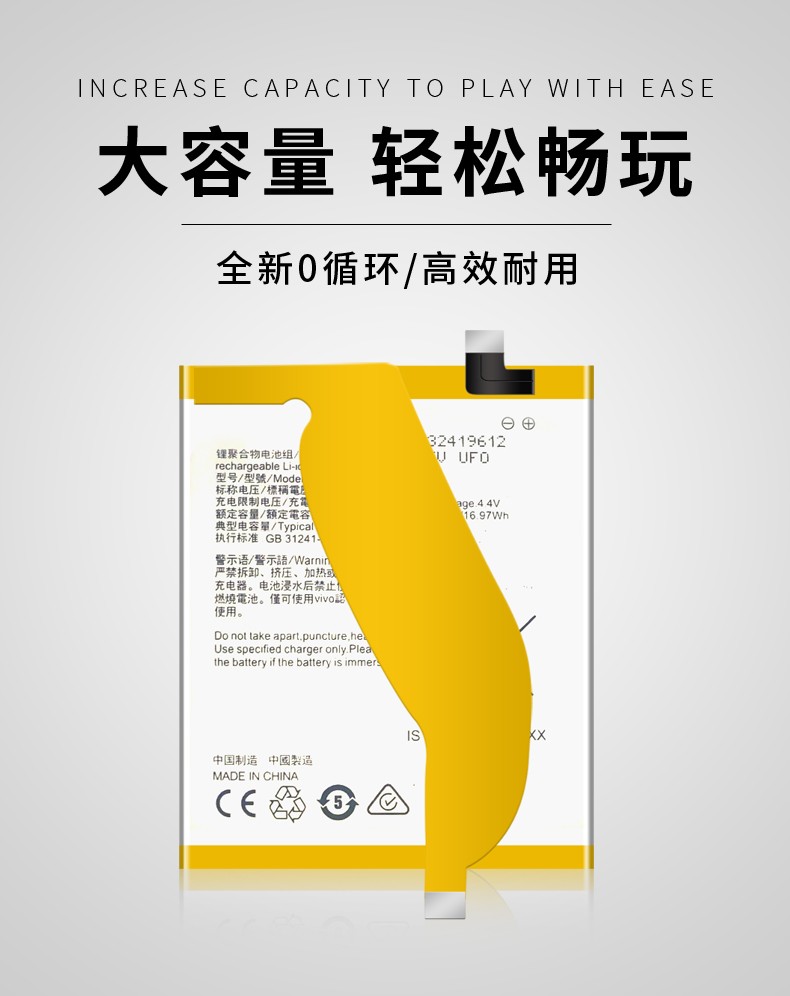 一千七的游戏手机_手机游戏模拟器_手机游戏搬砖
