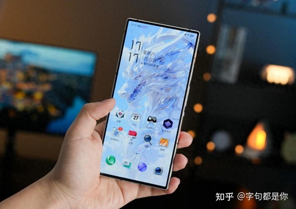 手机双卡玩游戏卡怎么解决_双卡打游戏_双卡手机可以玩游戏吗知乎