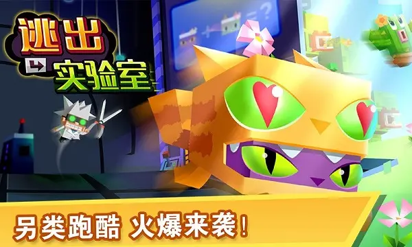 游戏版介绍手机的软件_游戏介绍手机版游戏_游戏版的手机