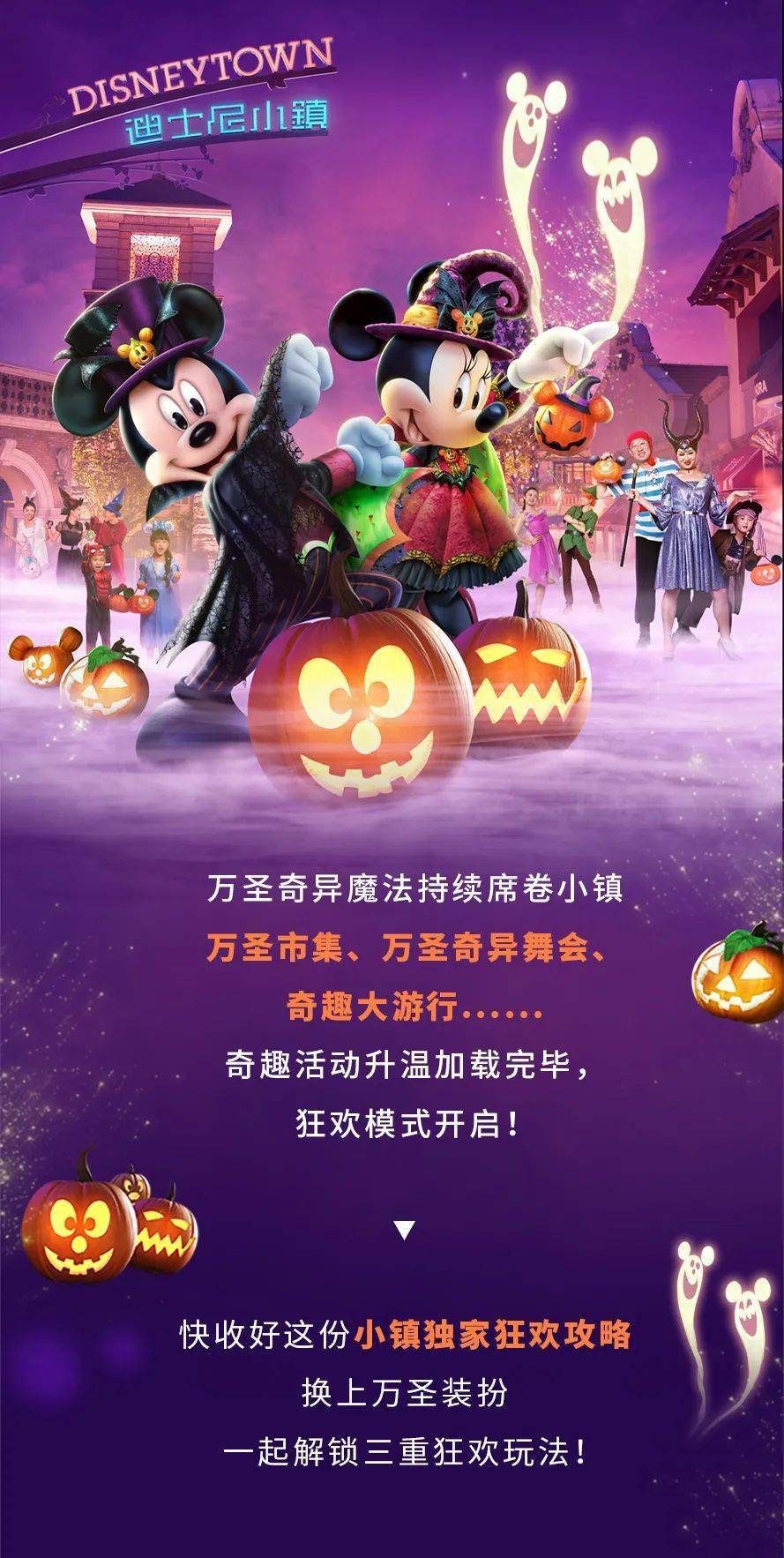 装载机驾驶游戏_装载机手机游戏_装载机游戏视频教程