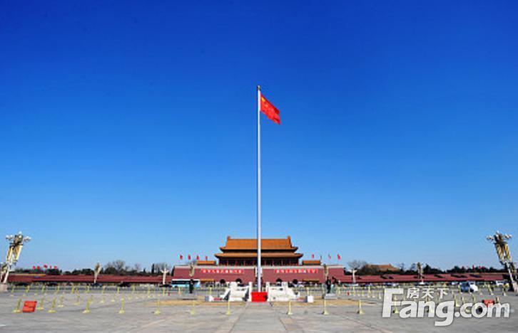 7.1号是什么节日_节日的日期是多少_号是什么节日