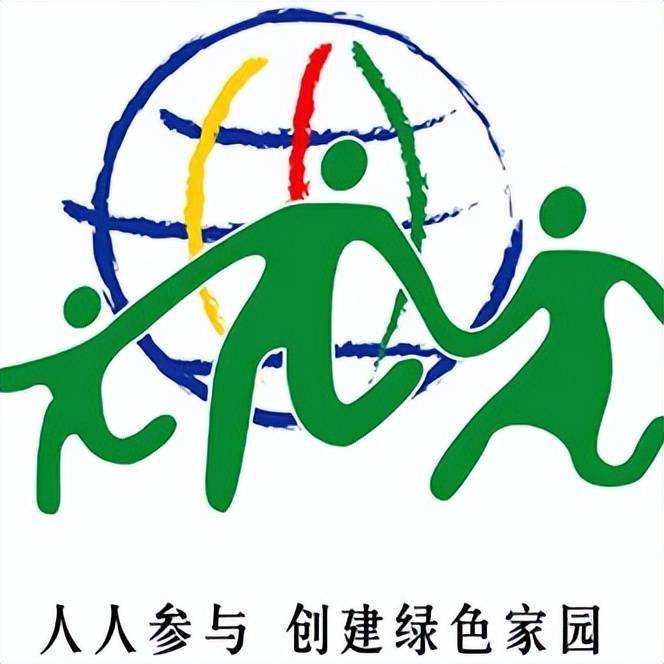 少年版手机游戏推荐_少年版手机游戏大全_游戏少年手机版