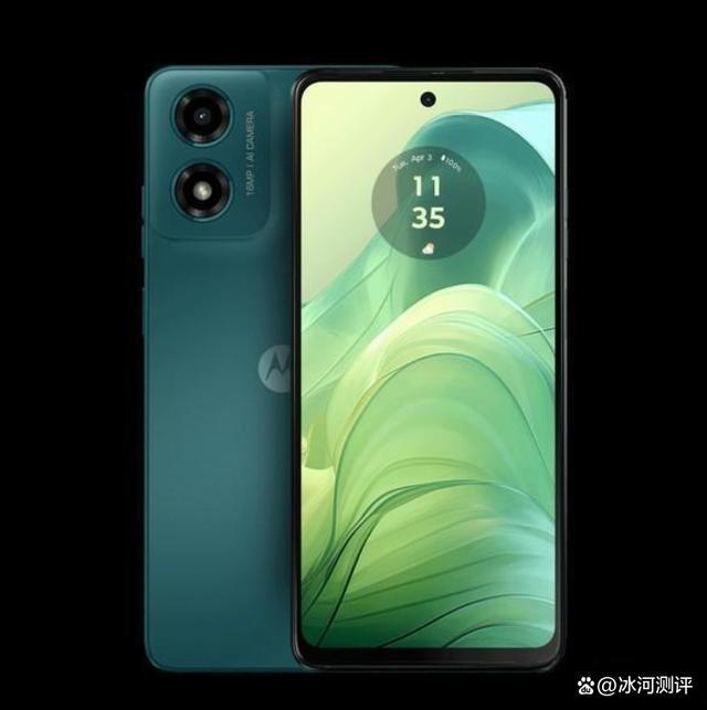 天才手游娱乐手游领导者_最天才游戏手机_天才手机游戏推荐