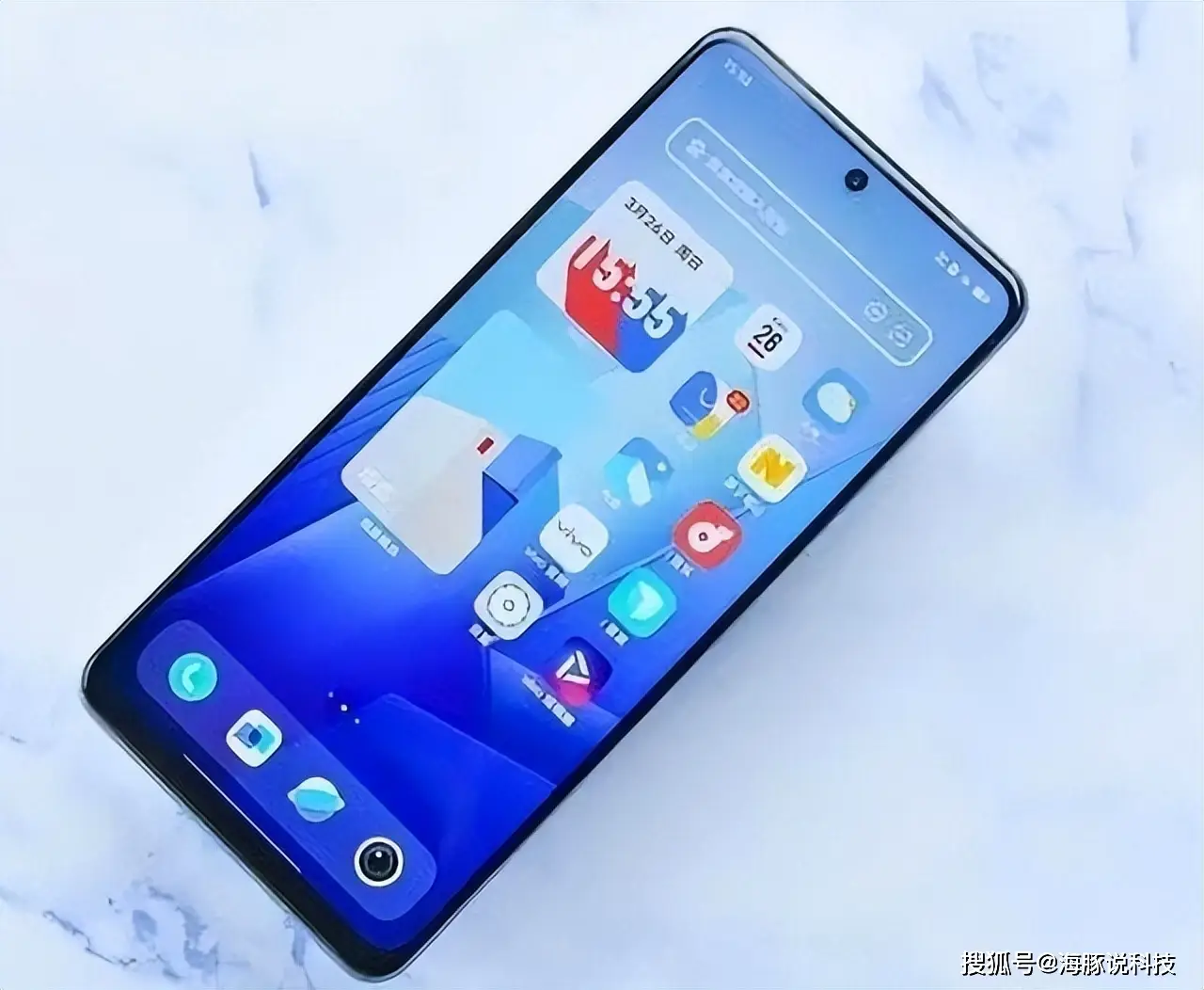 样手机屏幕字大点_样手机怎样把通话记录全部删除_vivoiqoo手机怎么样