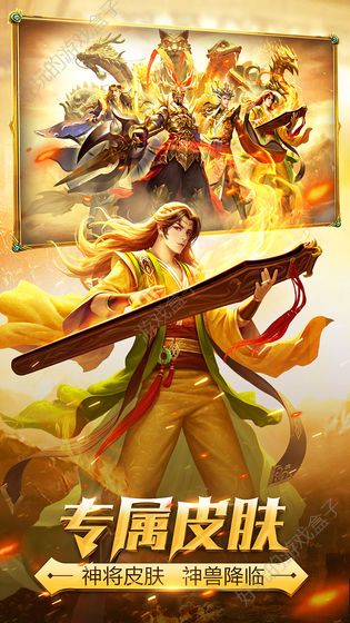 三国杀大佬_大神解说三国杀版手机游戏视频_游戏大神解说三国杀手机版