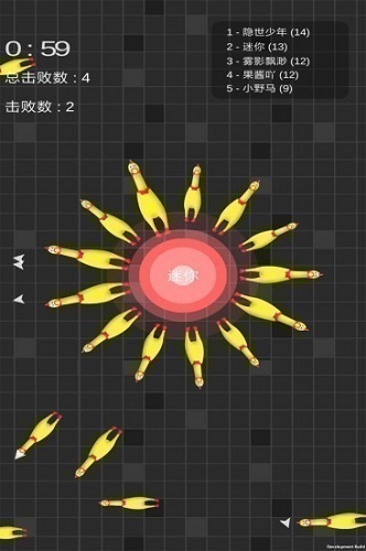 自制手机游戏玩具_自制玩具手机游戏视频_自制玩具手机游戏