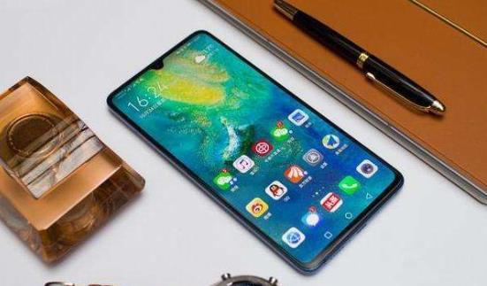 实名制游戏_实名制手游_游戏手机实至名归