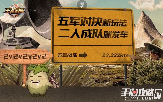 游戏手机那个好玩_好玩手机游戏推荐_好玩手机游戏排行榜