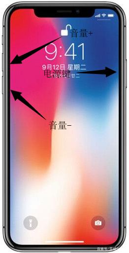 关机重启苹果手机会怎么样_苹果手机13怎么关机重启_关机重启苹果手机怎么操作