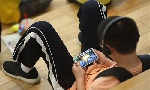 污手机游戏_污手机游戏_污手机游戏