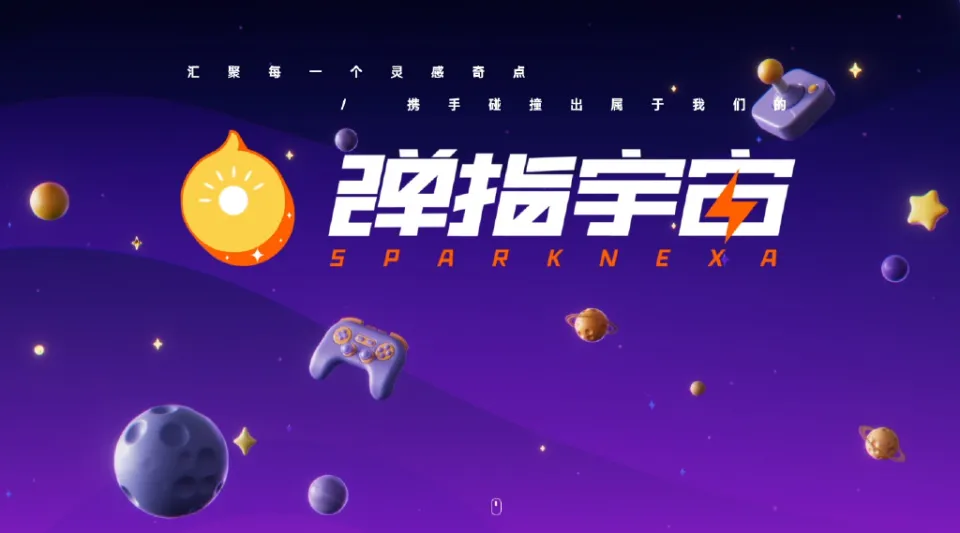 玩游戏手机卡苹果_手机玩游戏卡怎么办苹果_玩游戏不卡的手机ios