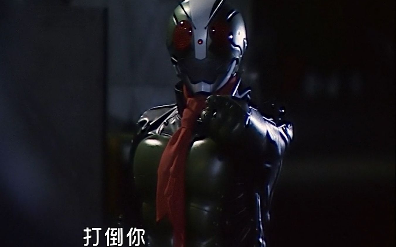 骑士假面骑士_假面骑士thefirst_骑士假面手游