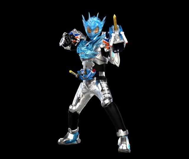 骑士假面手游_假面骑士thefirst_骑士假面骑士