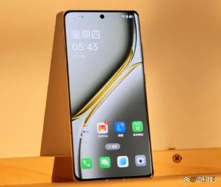最高游戏手机_手机高质量游戏_手机高性能游戏