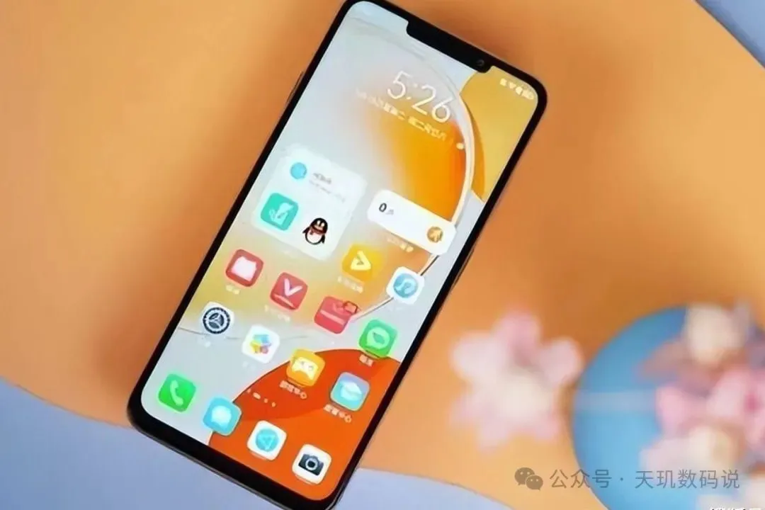 手机高性能游戏_手机高质量游戏_最高游戏手机