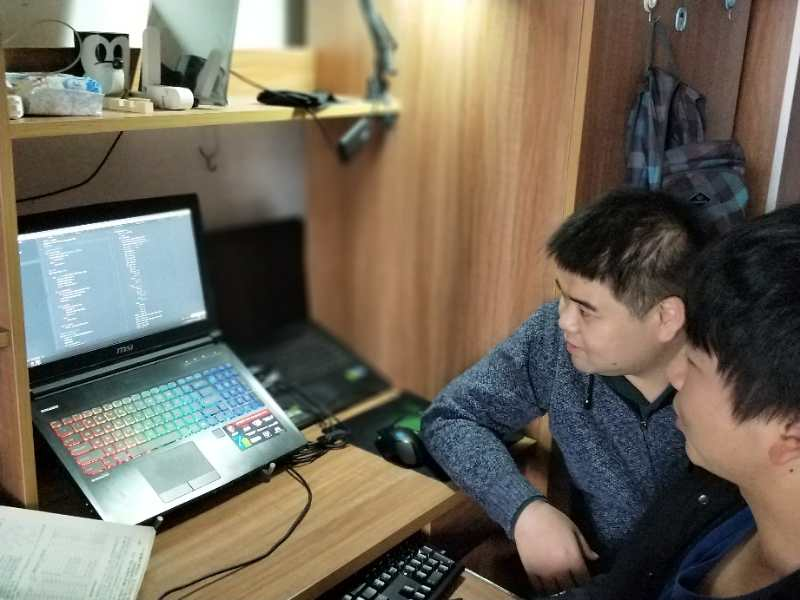 打包小马宝莉卡_打包英文_pyinstaller打包