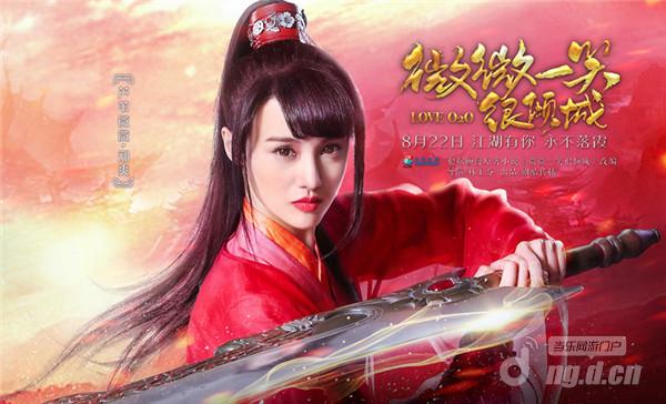 选剧破解版_选剧app_选剧手机游戏