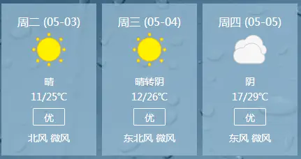 五一法定假日2021_五一法定假日多少天2020_2022五一法定假日几天