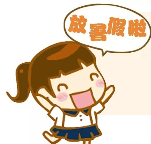 手机禁用游戏功能_手机怎样禁用游戏_禁用手机游戏怎么解除
