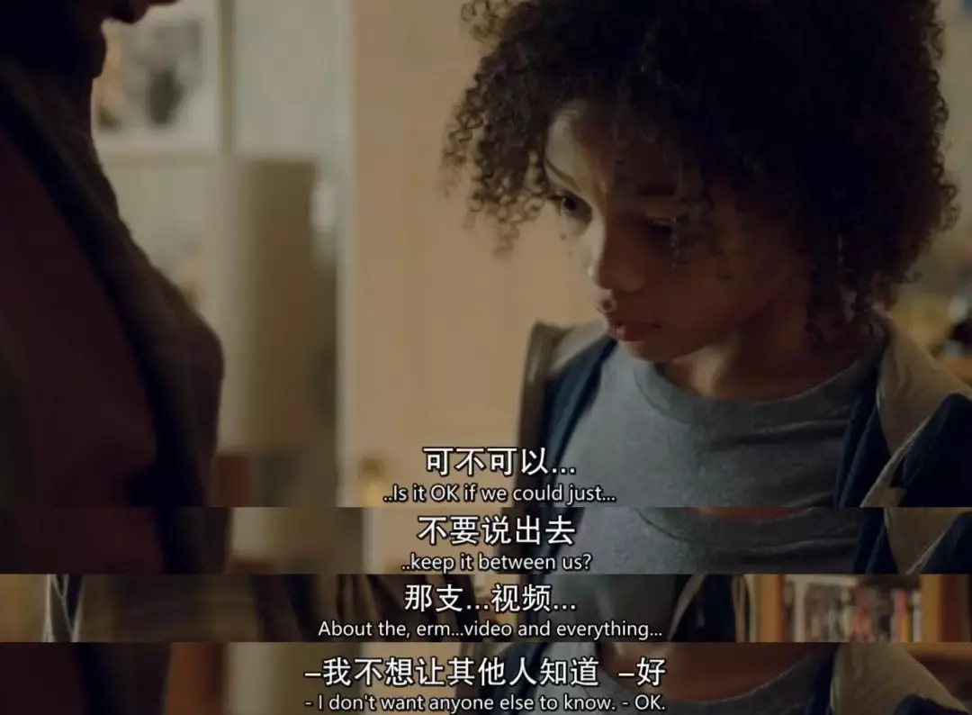 禁用手机游戏怎么解除_手机禁用游戏功能_手机怎样禁用游戏