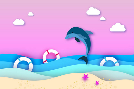 海豚的故事_海豚的故事睡前故事_海豚的故事在线观看完整版