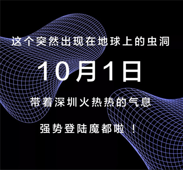 文明上网色上网的手机游戏_文明上网色上网的手机游戏_文明上网