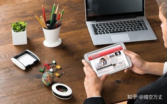 玩手机游戏违法吗_是玩手机游戏_手机怎么玩自媒体游戏