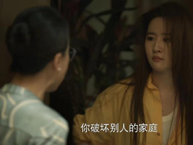 百合婚恋网登录下载_百合婚恋网官网_百合婚恋网