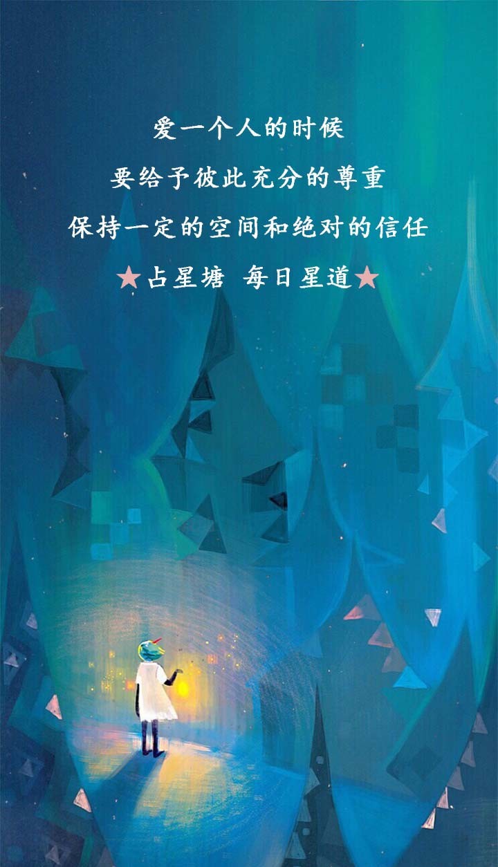 世界表白日_表白世界的句子_表白世界大